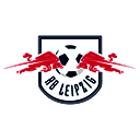 RasenBallsport Leipzig